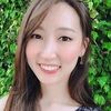 hyunsunsuh